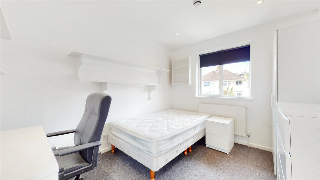 Additional property image - Lower Weston