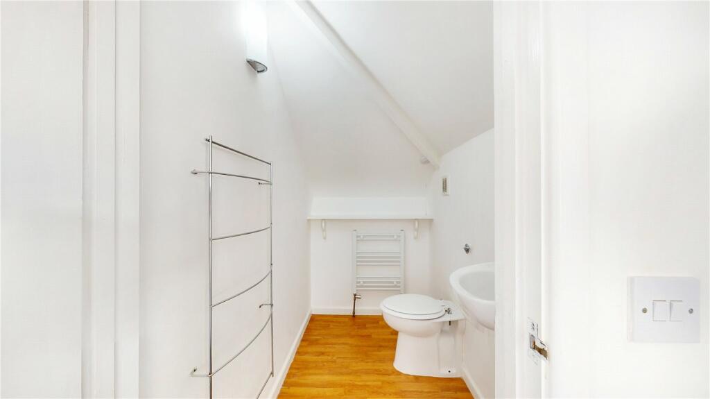 Additional property image - Lower Weston