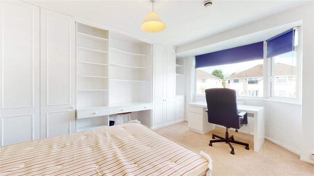 Additional property image - Lower Weston