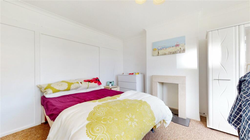 Additional property image - Lower Weston