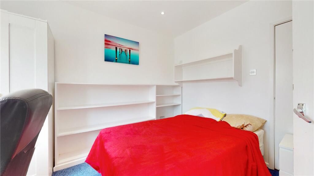 Additional property image - Lower Weston