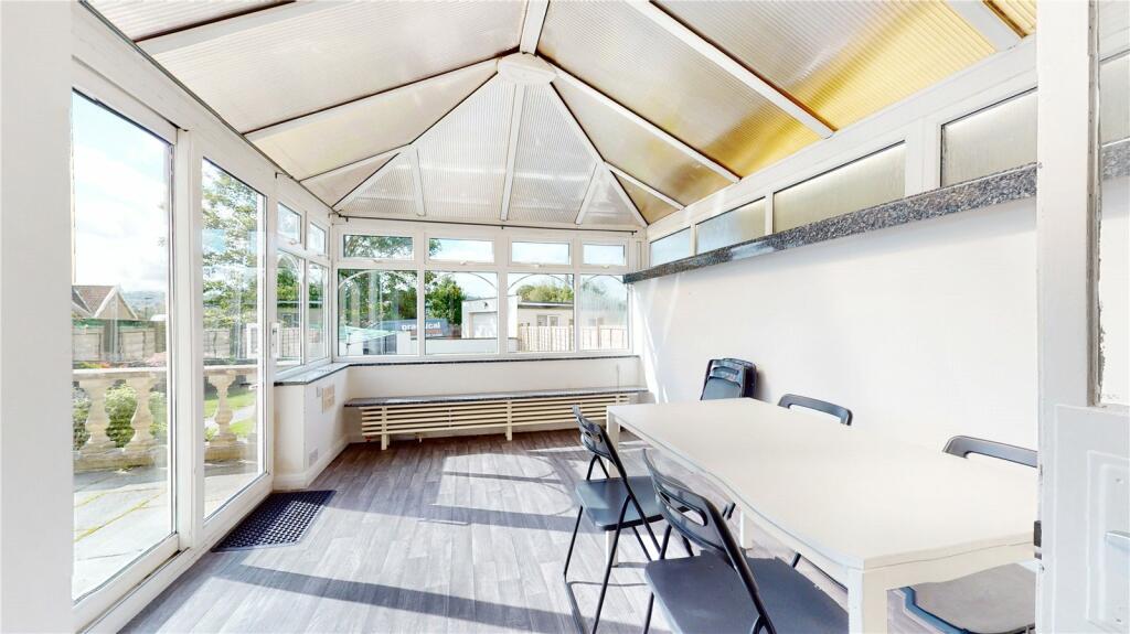 Additional property image - Lower Weston