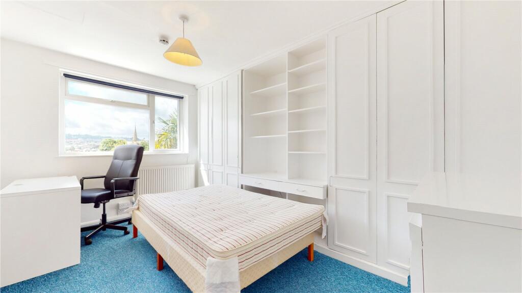 Additional property image - Lower Weston