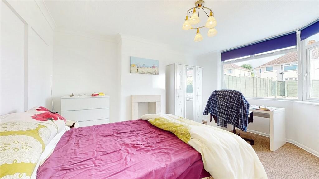 Additional property image - Lower Weston