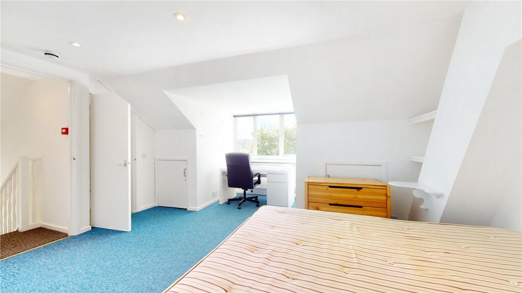 Additional property image - Lower Weston