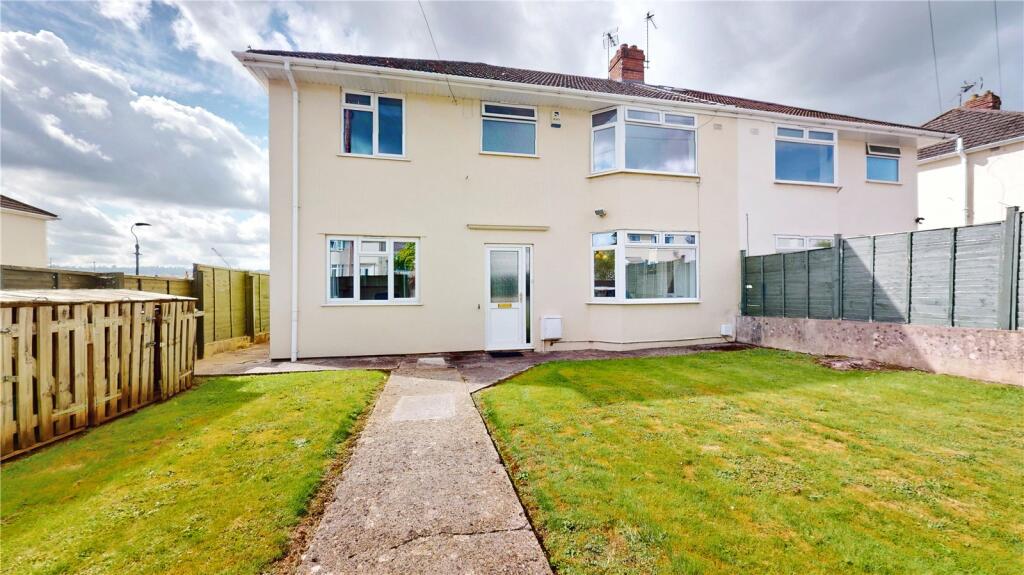 Additional property image - Lower Weston