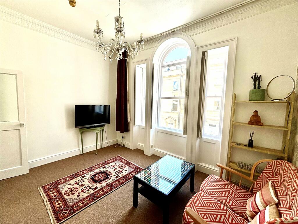 Additional property image - Marlborough Street