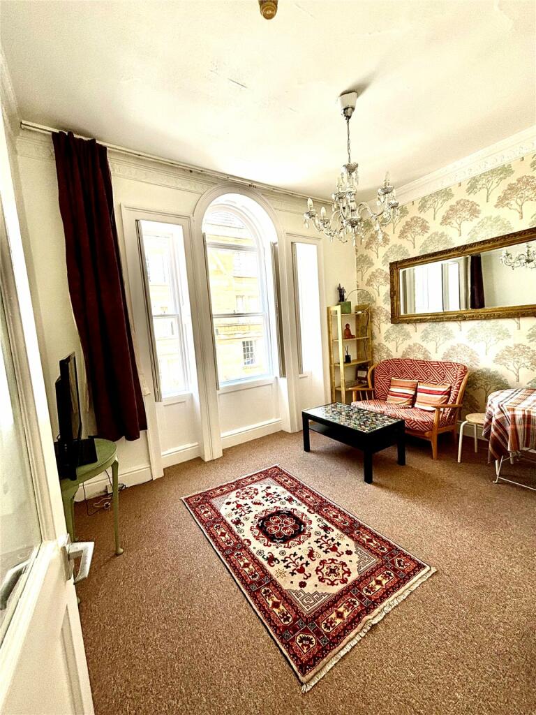Additional property image - Marlborough Street