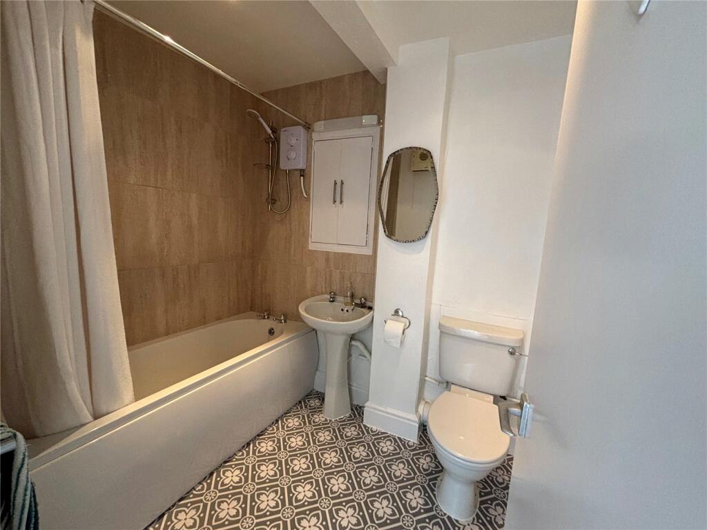 Additional property image - Marlborough Street