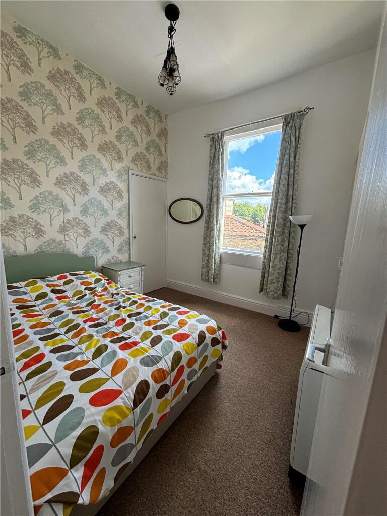Additional property image - Marlborough Street