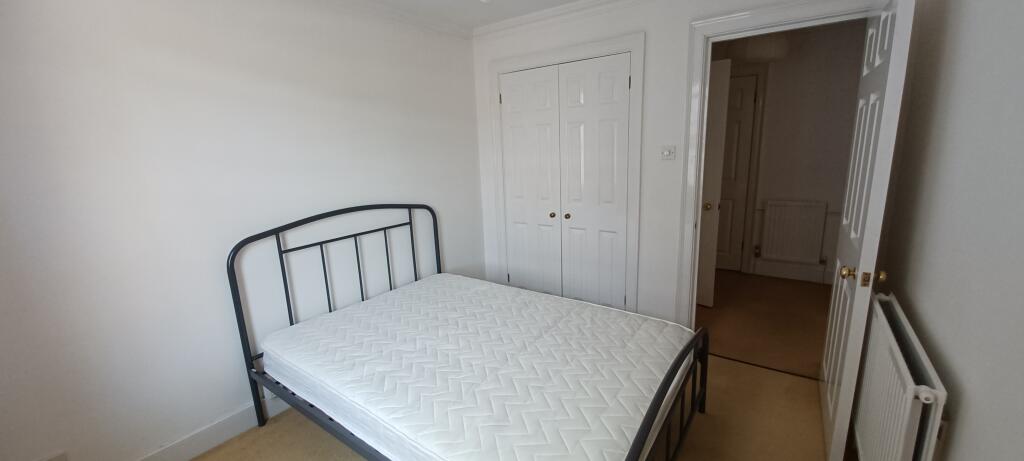 Additional property image - Widcombe Parade