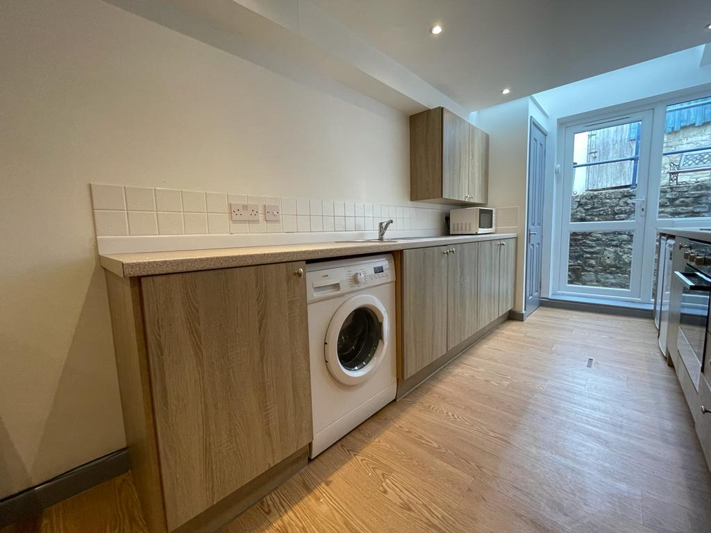 Additional property image - Cork Place