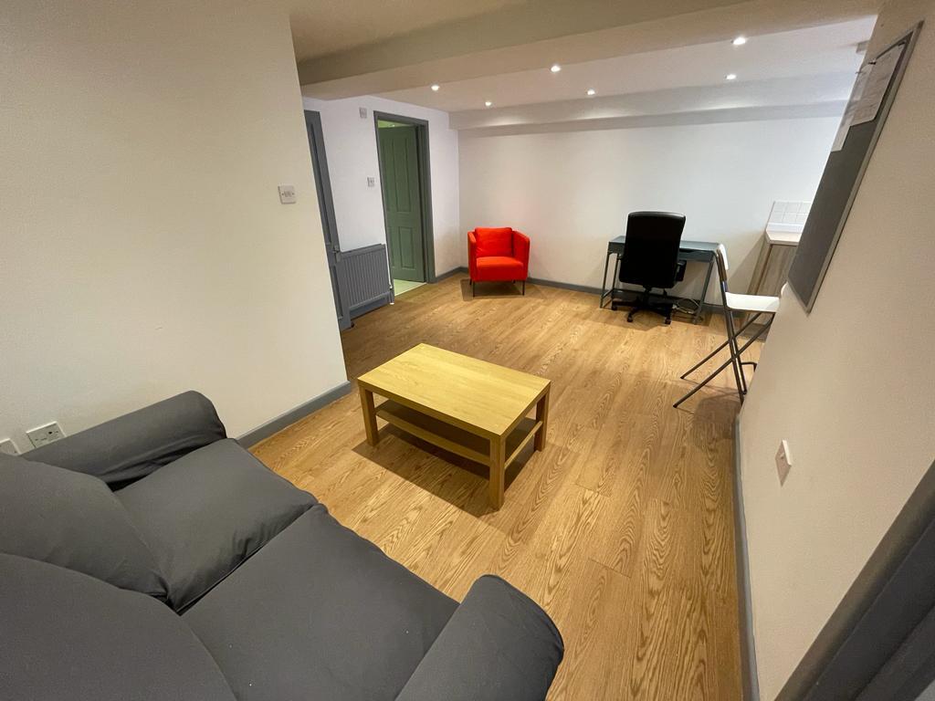Additional property image - Cork Place
