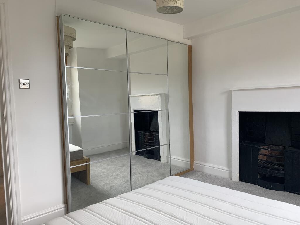 Additional property image - Princes Street