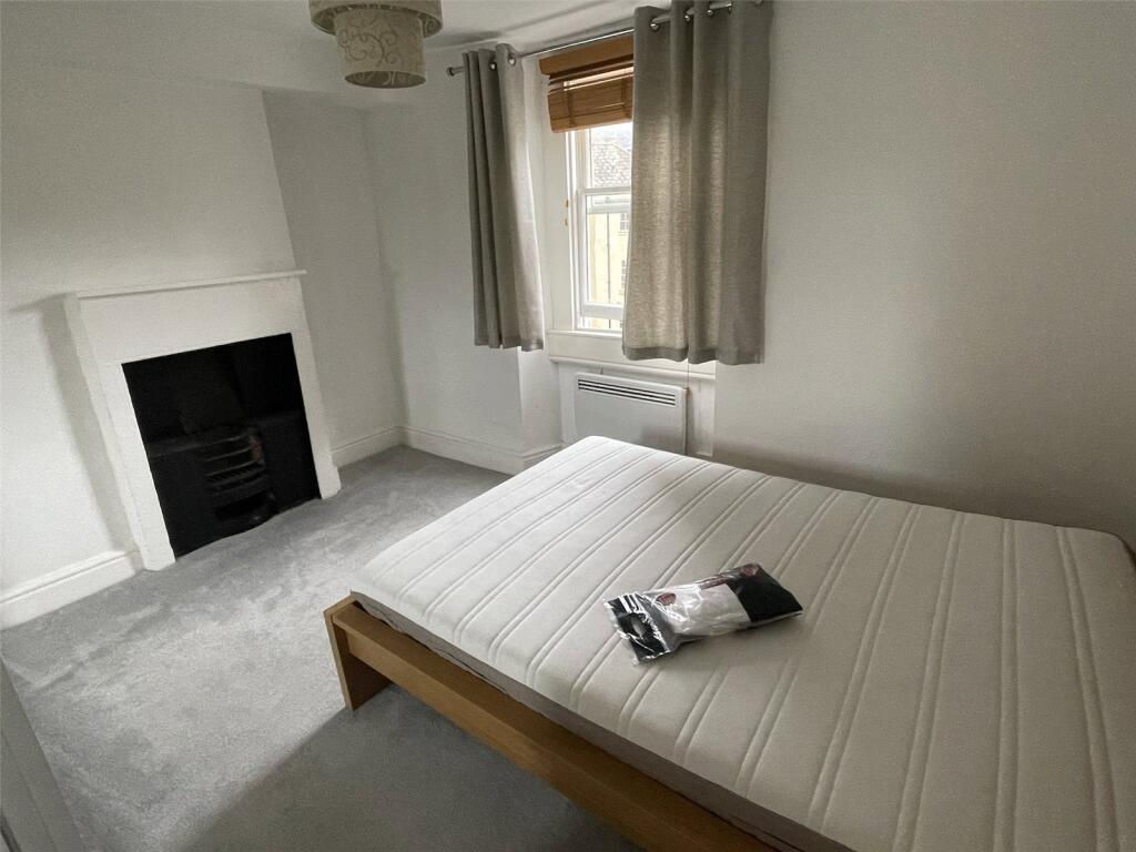 Additional property image - Princes Street