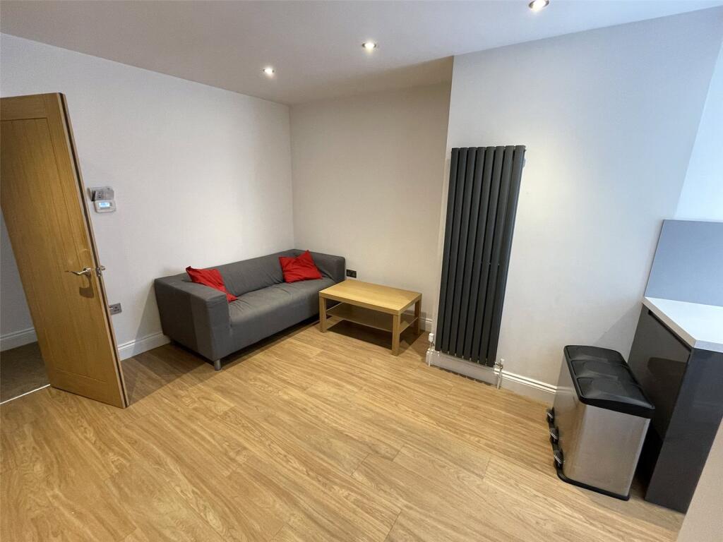 Additional property image - Lower Bristol Road