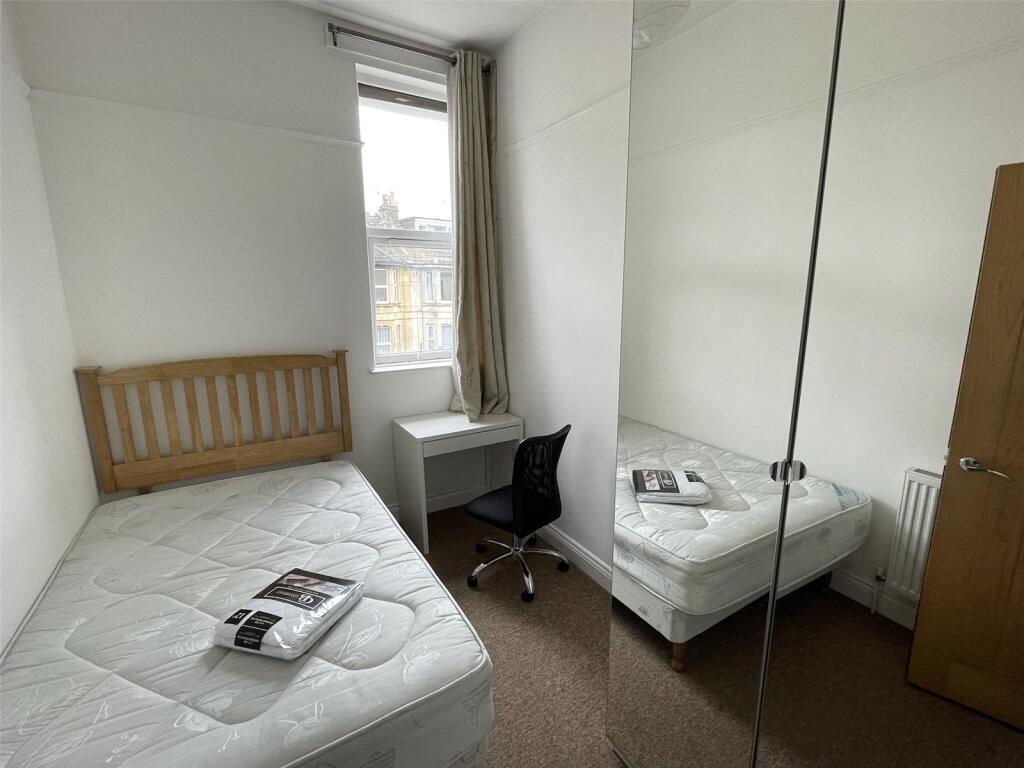 Additional property image - Lower Bristol Road