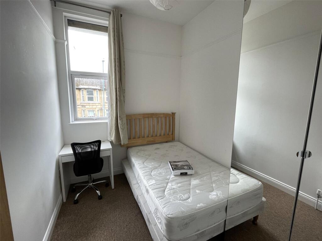 Additional property image - Lower Bristol Road