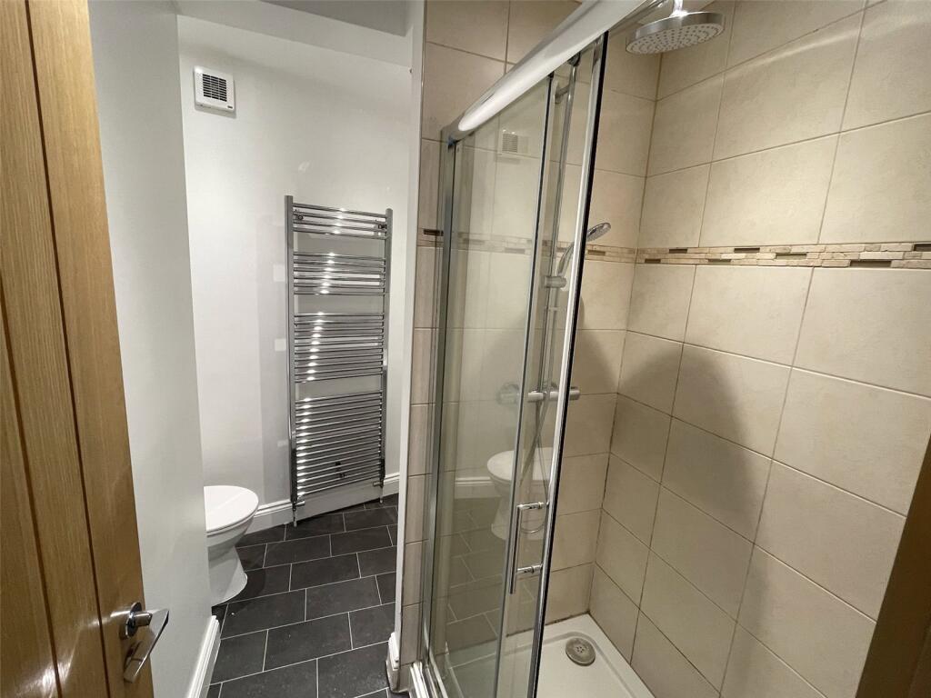 Additional property image - Lower Bristol Road