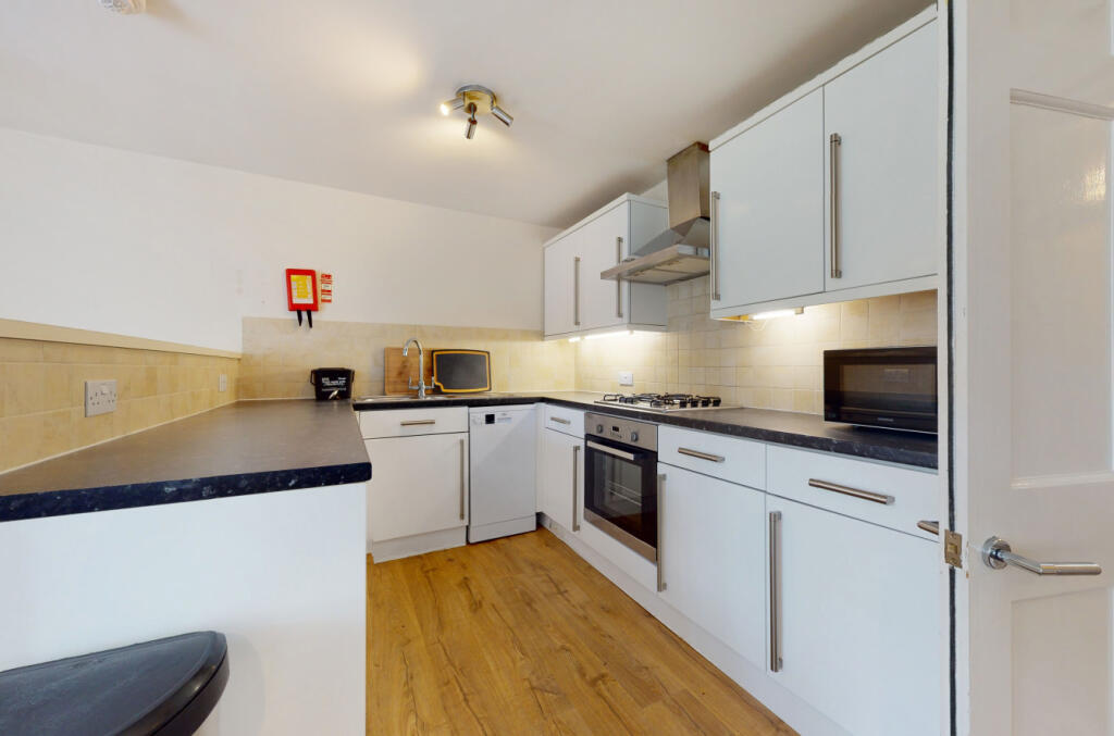 Additional property image - Charlton Buildings