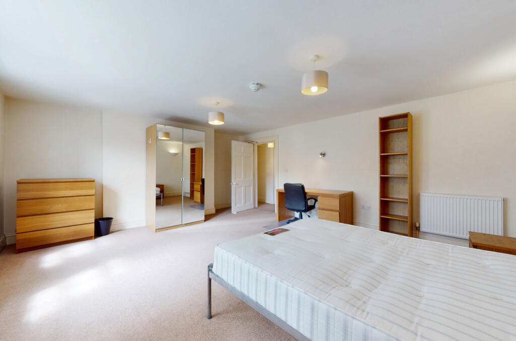 Additional property image - Charlton Buildings