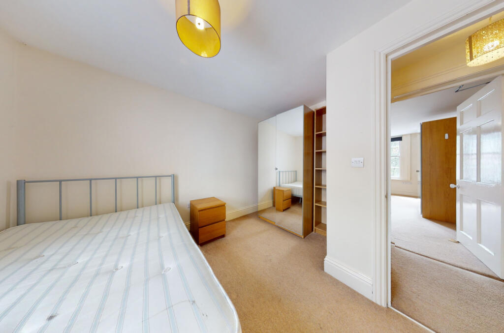 Additional property image - Charlton Buildings