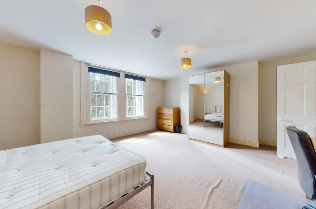 Additional property image - Charlton Buildings