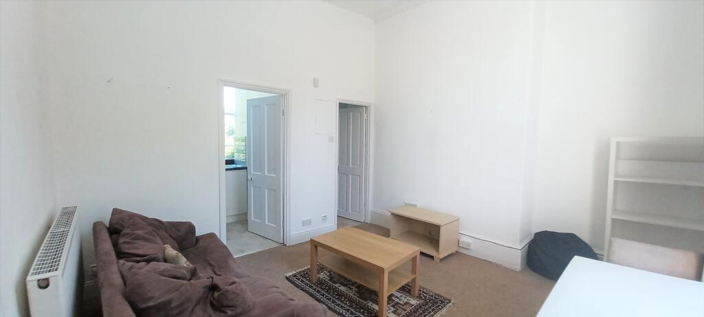 Additional property image - Lyncombe Hill