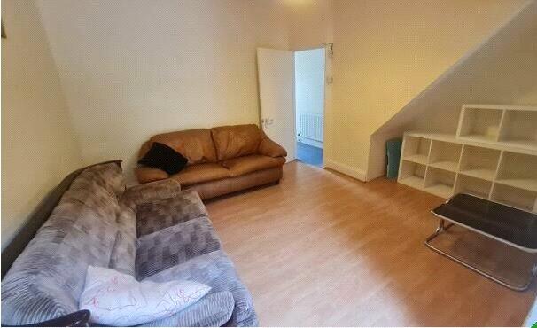 Additional property image - Oldfield Park