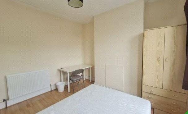 Additional property image - Oldfield Park