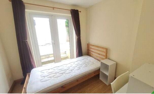 Additional property image - Oldfield Park