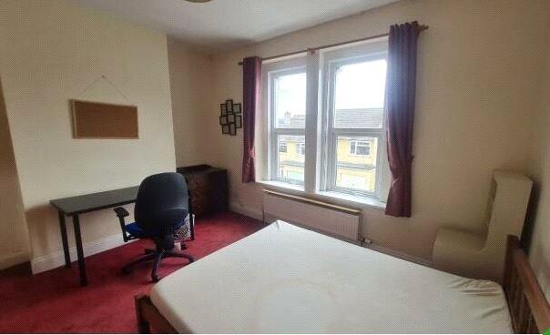 Additional property image - Oldfield Park