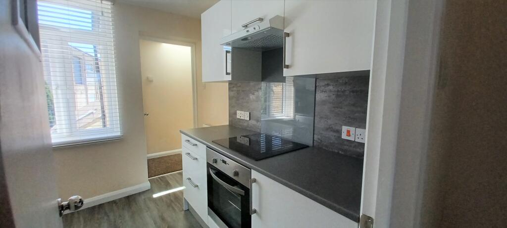 Additional property image - Livingstone Road