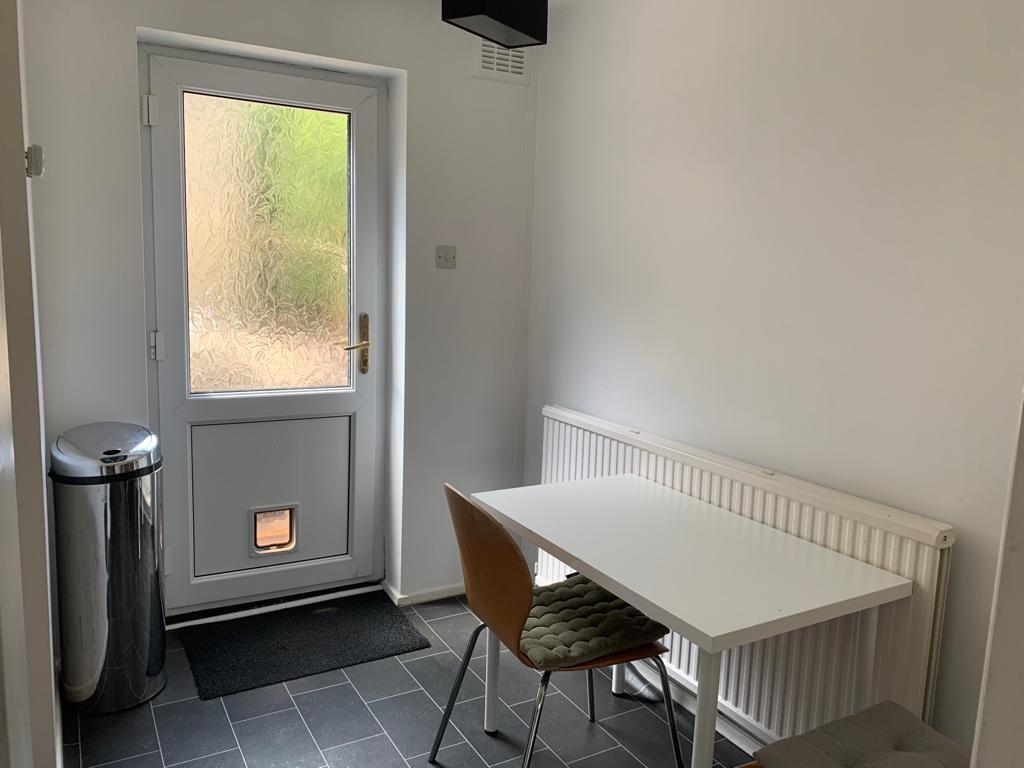 Additional property image - Holloway
