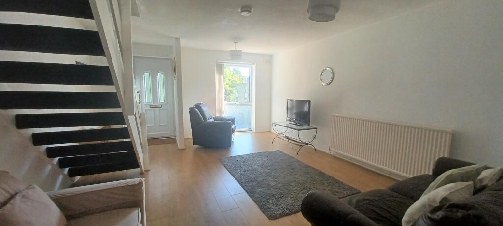 Additional property image - Holloway