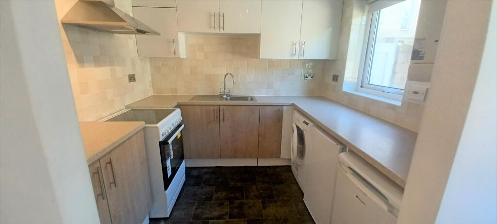 Additional property image - Holloway