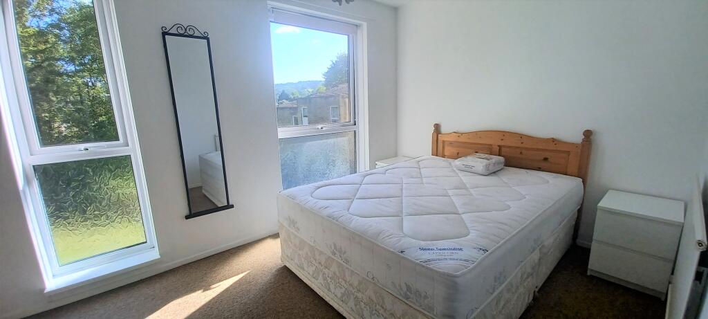 Additional property image - Holloway