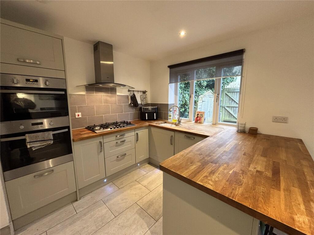Main image of property: BATH