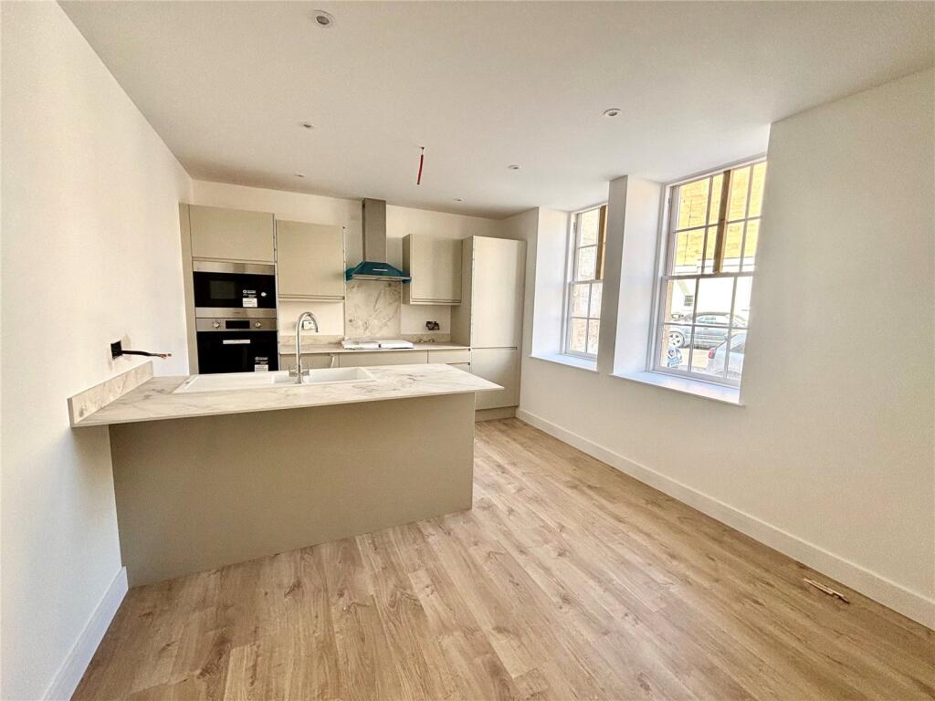 Main image of property: Weston