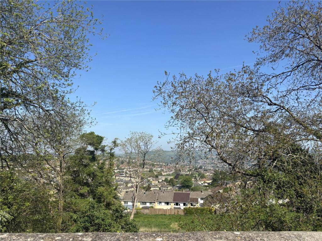 Main image of property: Somerdale View