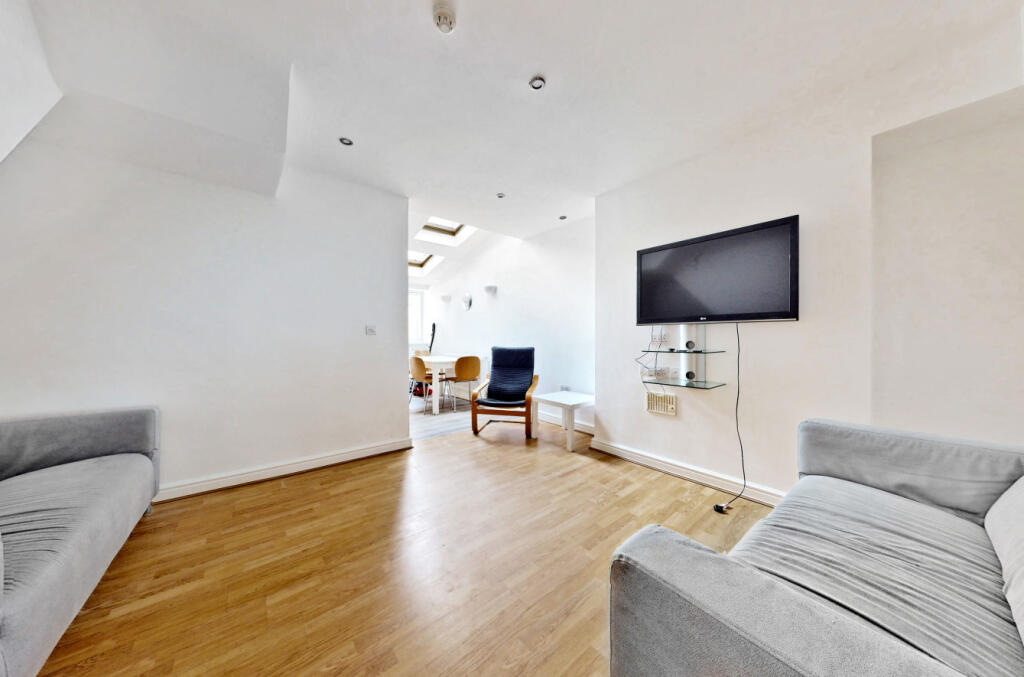 Main image of property: West Avenue