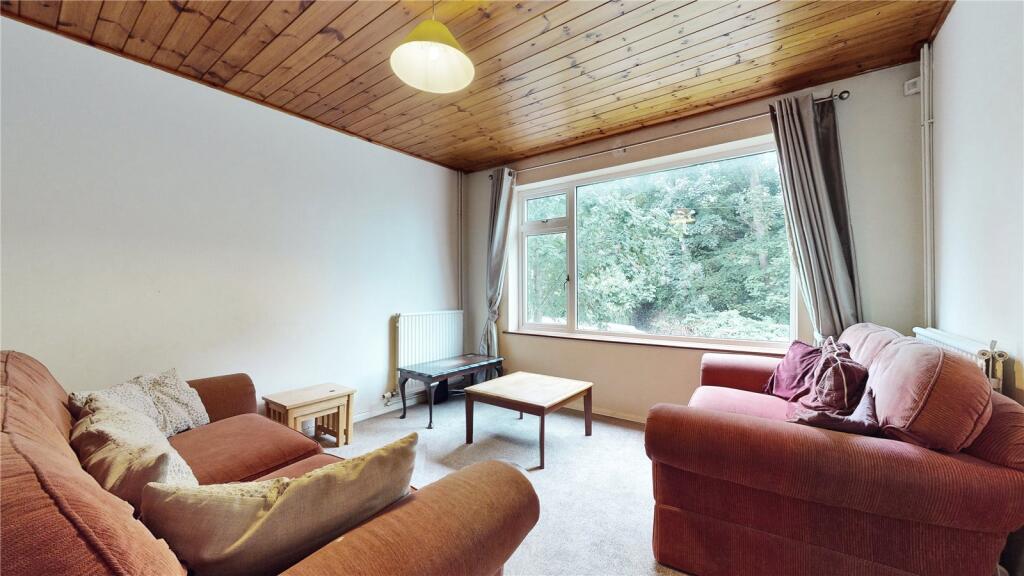 Main image of property: Ivy Avenue