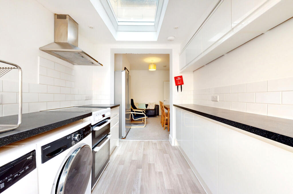 Main image of property: Cork Street