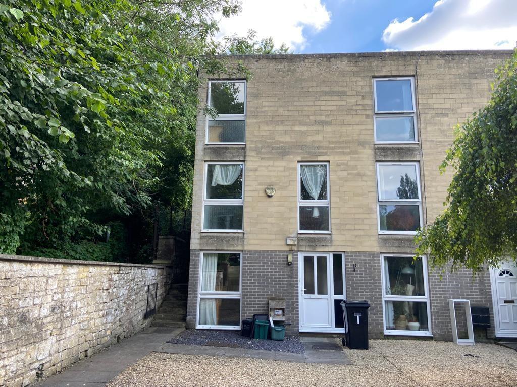 Main image of property: Alton Place