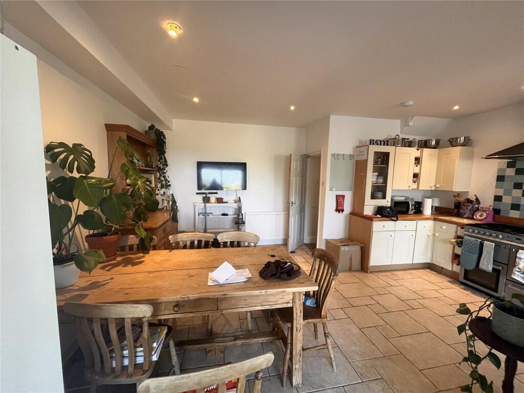 Main image of property: Stirtingale Road