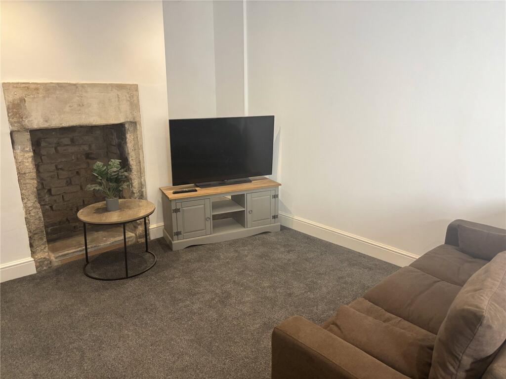 Main image of property: BATH