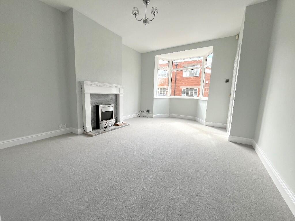 Main image of property: Spencer Street, Oadby, Leicester, LE2