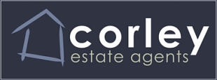 Corley Estate Agents, Oadbybranch details