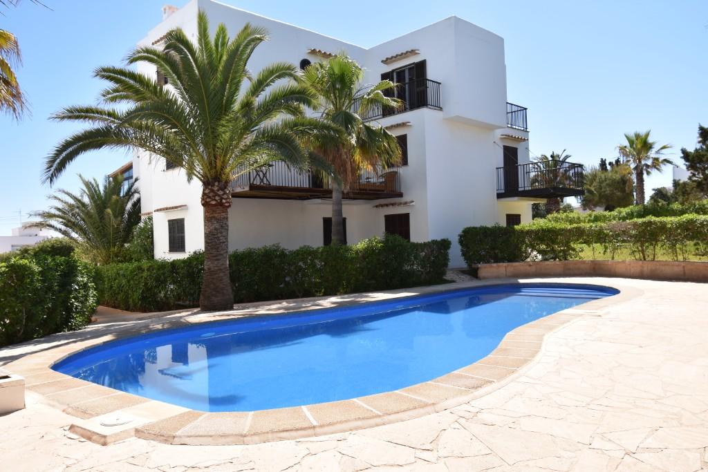 2 bedroom apartment for sale in Cala d`Or, Mallorca, Balearic Islands, Spain