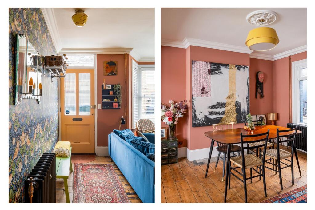 Additional property image - Gladstone Road, Margate